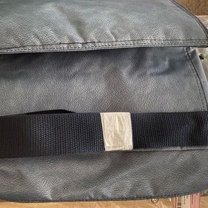 Thirty One insulated picnic thermal tote